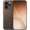 OPPO Nuovo Oppo Reno 15 Pro Max 5G 12GB/512GB IP69 NFC 6500mAh GLOBAL VERSION