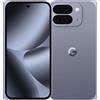 Google Nuovo Google Pixel 10 Pro Fold 5G Unlocked 8'' IP68 256GB/512GB/1TB