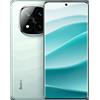 Xiaomi Nuovo Xiaomi Redmi Note 14 Pro Plus(Pro+)5G Mobile phone 6.67" 256GB 512GB