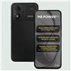 POCO M8 Power 5G sbloccato | Snapdragon Gen 4 | Batteria 8000mAh | Spedizione...