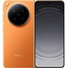 OPPO Nuovo Oppo Find N6 5G 8.12" 16/512GB Snapdragon 8 Elite Gen 5 GLOBAL VERSION