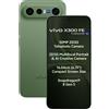vivo X300 FE 5G (Noir Black, 12GB RAM, 256GB Storage) sbloccato | Spedizione ...