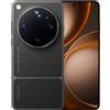 OPPO Nuovo OPPO Find X9 Ultra 5G 6.82"LTPO 512GB 1TB 200MP GLOBAL VERSION