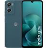 Motorola Moto G06 8+256GB Pantone Tapestry - Brand