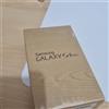 SAMSUNG GALAXY S5 Mini SM-G800F seald box