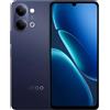 IQOO Z11 Lite 5G sbloccato (256 GB) (6 GB RAM) | Batteria da 6500 mAh...