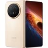 Honor Nuovo Honor Magic V6 5G Folded Screen 6660mAh 512GB/1TB GLOBAL VERSION