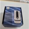 Motorola W377 silver Unlocked brand new old stock