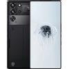 RedMagic Nuovo ZTE Nubia Red Magic 10 Pro 6.85" GLOBAL VERSION 256GB/512GB/1TB