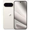 Google Nuovo Google Pixel 10 Pro XL Unlocked 6.8'' IP68 256GB/512GB