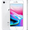 Apple SMARTPHONE APPLE IPHONE 8 64GB 256GB NUOVO IOS BIANCO NERO ROSSO GARANZIA ITALIA