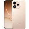 OPPO Nuovo Oppo Reno 15 Pro Max 5G 12GB/512GB IP69 NFC 6500mAh GLOBAL VERSION