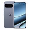 Google Nuovo Google Pixel 10 Pro Unlocked 6.3'' IP68 256GB/512GB