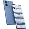 Motorola G96 5G sbloccato 128 GB 8 GB di RAM