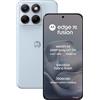 Motorola Edge 70 Fusion sbloccato 128 GB 8 GB di RAM