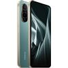 POCO Smartphone Poco C85x 5G sbloccato | 32 MP doppia fotocamera AI, batteria...