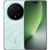 Honor Nuovo Honor Magic 8 Pro 5G 6.71" OLED Snapdragon 8 Elite Gen 5 GLOBAL VERSION