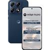 MOTOROLA Edge 70 pro sbloccato ||50 MP || Spedizione veloce