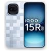 IQOO 15R 5G | Processore Snapdragon® 8 Gen 5 | Smartphone più sottile...