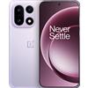 OnePlus Nuovo OnePlus 15 256GB 512GB 1TB CN ver wz Oxygen OS 16 unlocked simfree