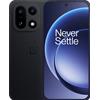 OnePlus Nuovo OnePlus 15 256GB 512GB 1TB CN ver wz Oxygen OS 16 unlocked simfree