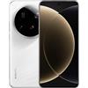 Xiaomi Nuovo Xiaomi 15 Ultra 5G 6.73" 120Hz 512GB/1TB ☆ GLOBAL VERSION ☆