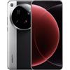 Xiaomi Nuovo Xiaomi 15 Ultra 5G 6.73" 120Hz 512GB/1TB ☆ GLOBAL VERSION ☆