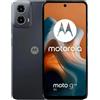 Motorola Moto G34 5G 4+64GB Black - Brand