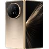 Honor Nuovo Honor Magic V5 5G Folded Screen Snapdragon 8 Elite 5820mAh GLOBAL VERSION
