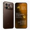 Infinix NOTE 60 Pro (128 GB) (8 GB RAM) sbloccato