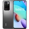 Xiaomi-redmi Xiaomi Redmi 10 2022 64GB--BRAND