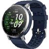 Amazfit Active 3 Premium GPS Running Smart Watch | Spedizione Fedex