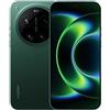 Xiaomi Nuovo Xiaomi 17 Ultra 5G Phone 6.9" 200MP Global Version 16GB/512GB 16GB/1TB
