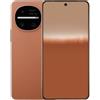 Sharp Nuovo Sharp Aquos R11 5G 512GB Mobile Phone Unlocked Android