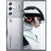 nubia Nuovo Red Magic 9S Pro 6.8" 256GB 512GB Snapdragon8Gen3 GLOBAL VERSION