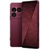 Sony Nuovo Sony Xperia 1 VIII 5G 6.5" OLED Zeiss T*48MP Snapdragon8EliteG5 XQ-GE74
