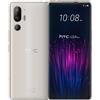 HTC Nuovo HTC U24 Pro 5G DualSIM 6.8"OLED 50MP 256GB 512GB SD7Gen3 4600mAh