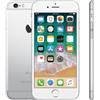 Apple NUOVO_SMARTPHONE APPLE IPHONE 6S 16GB 64GB 128GB TUTTI COLORI GARANZIA ITALIA