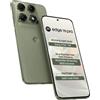 MOTOROLA Edge 70 pro sbloccato ||50 MP || Spedizione veloce