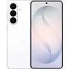 Samsung Nuovo Samsung Galaxy S26 5G S9420 6.3"LTPO 12/256GB 12/512GB SD8EliteGen5