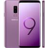 SAMSUNG GALAXY S9+ PLUS 64GB SM-G965 NUOVO NERO ORO VIOLA BLU S8 S8 PLUS