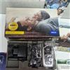 Nokia 6101 brand new full box Unlocked