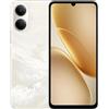 IQOO Z11 Lite 5G sbloccato (256 GB) (6 GB RAM) | Batteria da 6500 mAh...