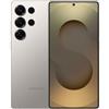 Samsung Nuovo Samsung Galaxy S25 Ultra S938B 256GB 512GB Dual SIM Global version
