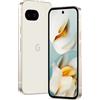 Google Pixel 9A sbloccato (porcellana, 256 GB 8 GB RAM) con E-Sim spedizione ...