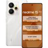 realme 15 5G sbloccato. (128 GB 8 GB RAM) Spedizione Fedex