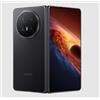 Honor Nuovo Honor Magic V6 5G Folded Screen 6660mAh 512GB/1TB GLOBAL VERSION
