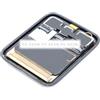 BisLinks Display Completo Originale Apple Watch 38mm Series 3 GPS A1858