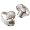 AfterShokz SHOKZ OpenDots ONE Auricolari True Wireless Bluetooth Nero