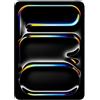 Apple iPad Pro 11" Wi‑Fi 256GB display standard Nero Siderale